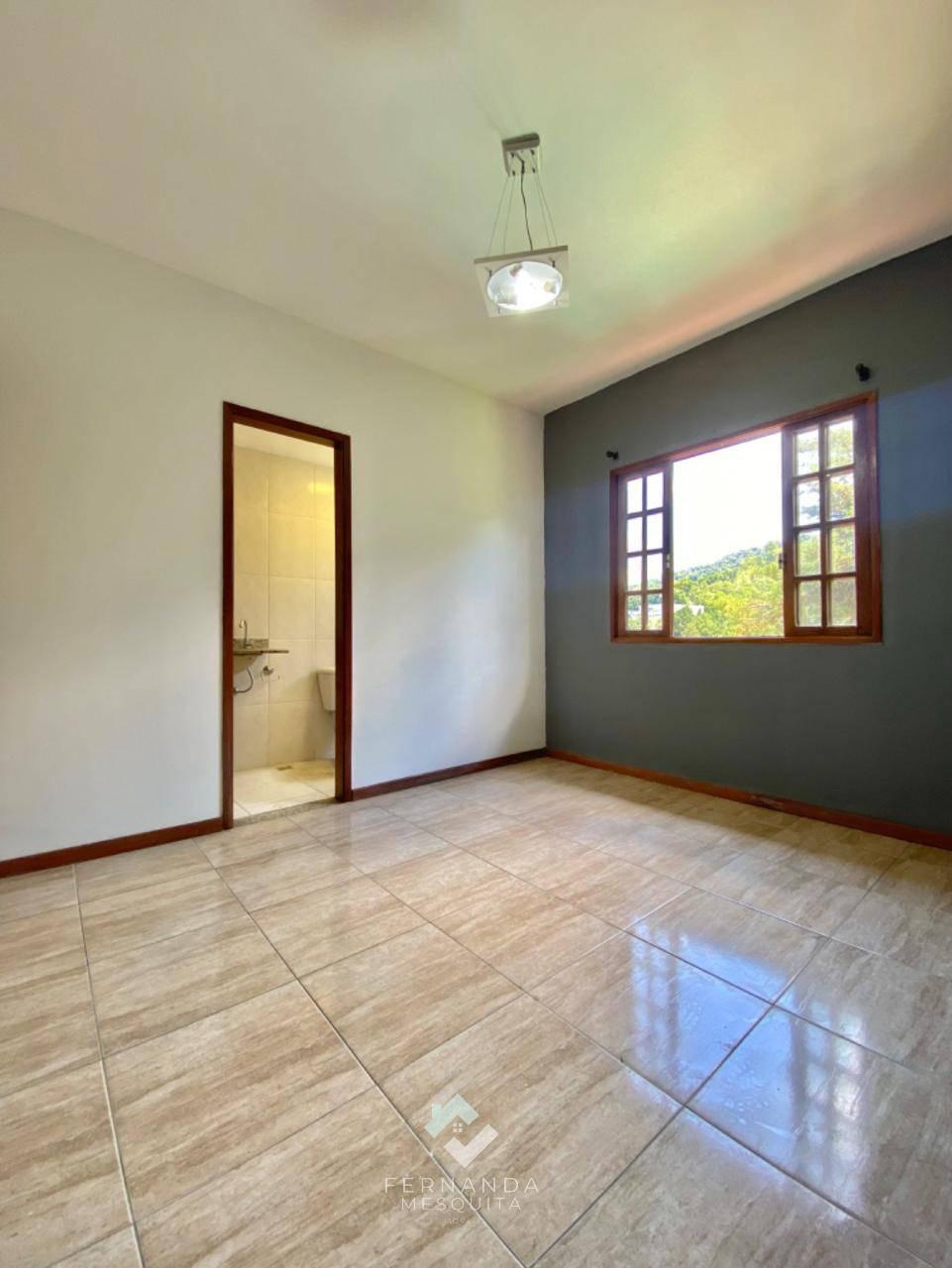 Casa de Condomínio à venda com 3 quartos, 120m² - Foto 19
