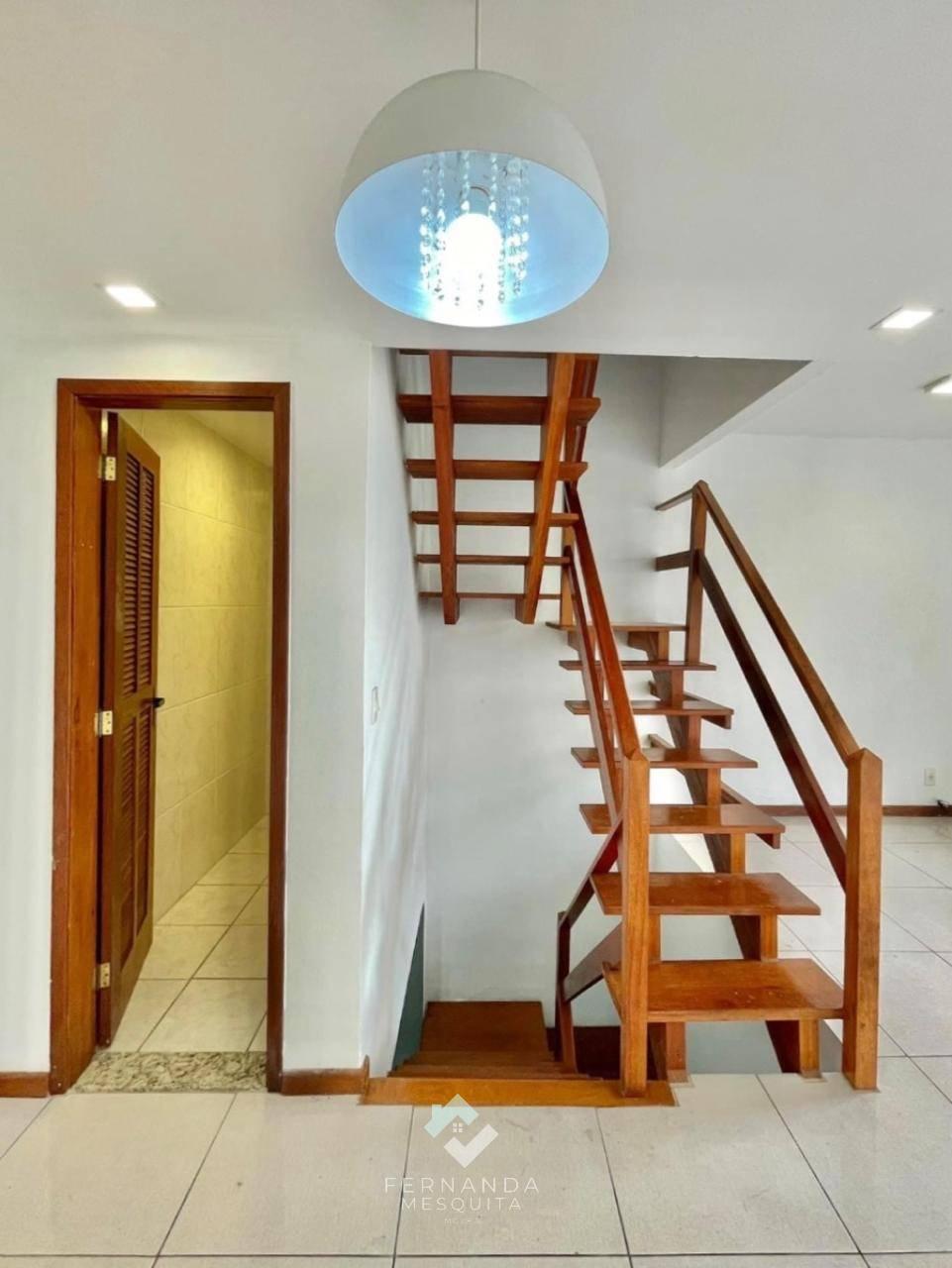 Casa de Condomínio à venda com 3 quartos, 120m² - Foto 14