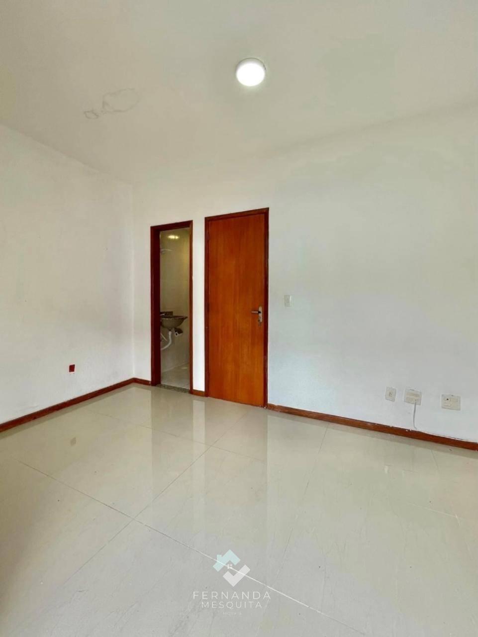 Casa de Condomínio à venda com 3 quartos, 120m² - Foto 25