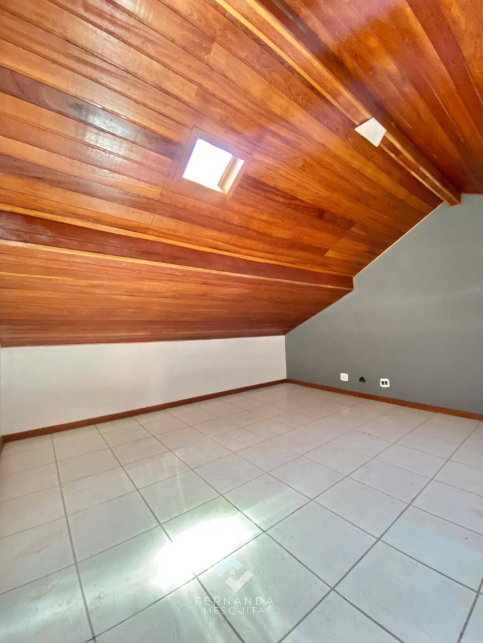 Casa de Condomínio à venda com 3 quartos, 120m² - Foto 36