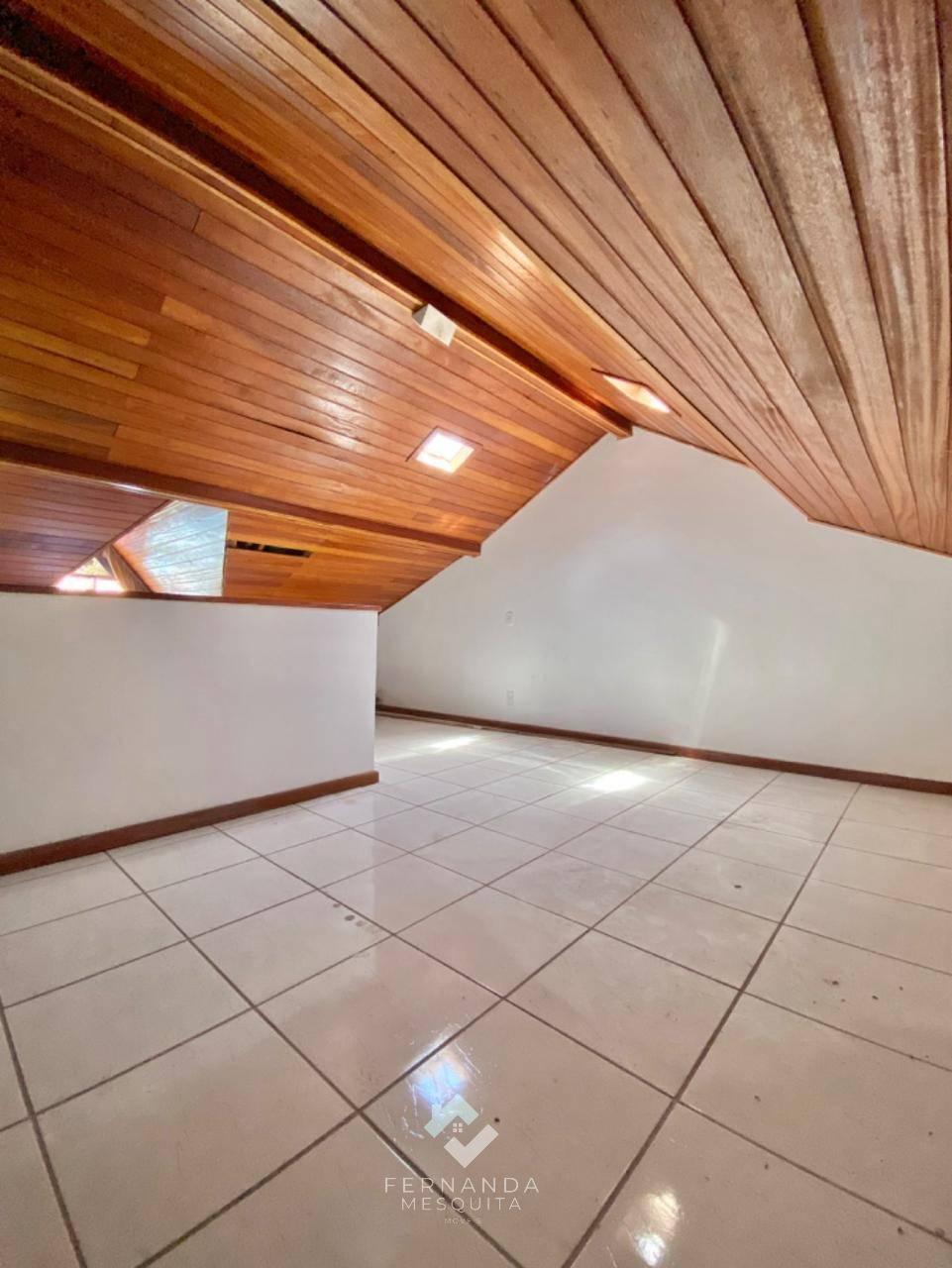 Casa de Condomínio à venda com 3 quartos, 120m² - Foto 38