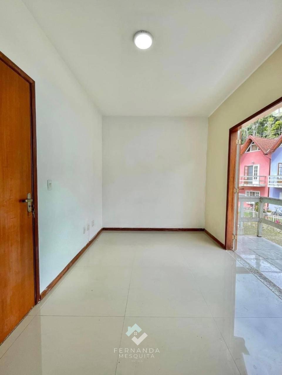 Casa de Condomínio à venda com 3 quartos, 120m² - Foto 41