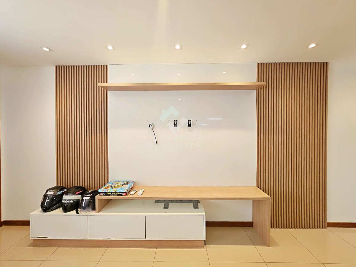  - Casa à Venda no Jardim Meudon em Condomínio Exclusivo com 2 Quartos a 7 Minutos do Centro