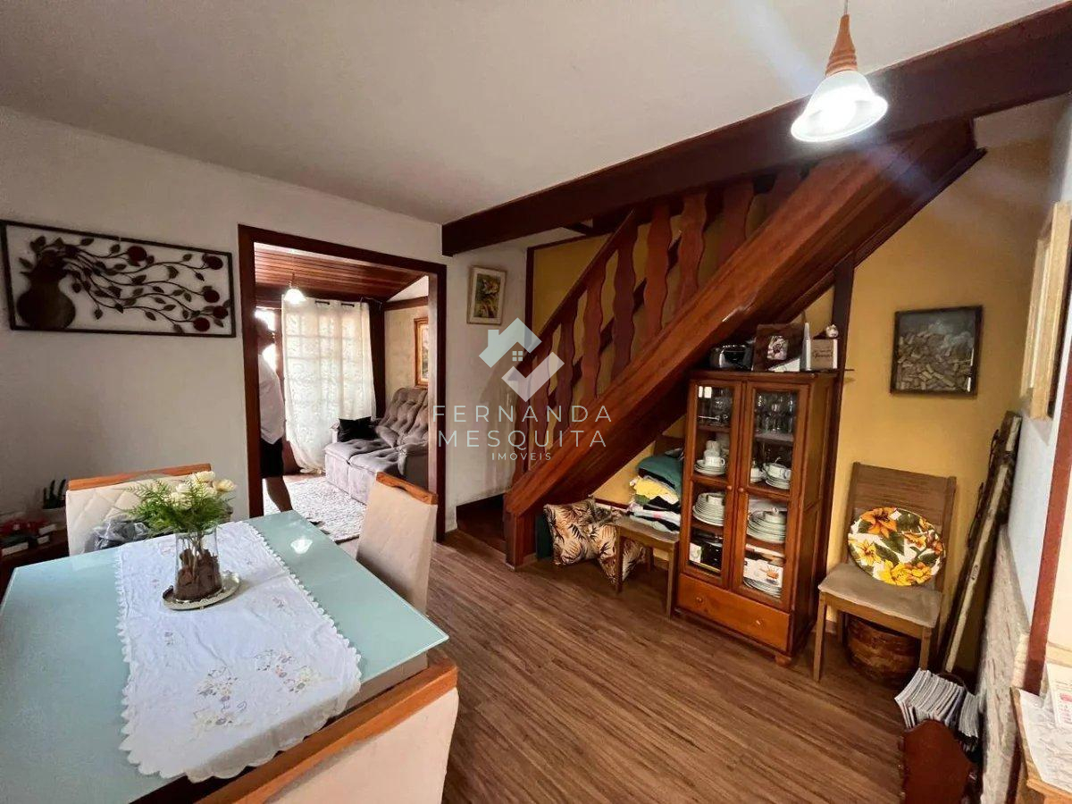 Casa à venda com 2 quartos, 86m² - Foto 10