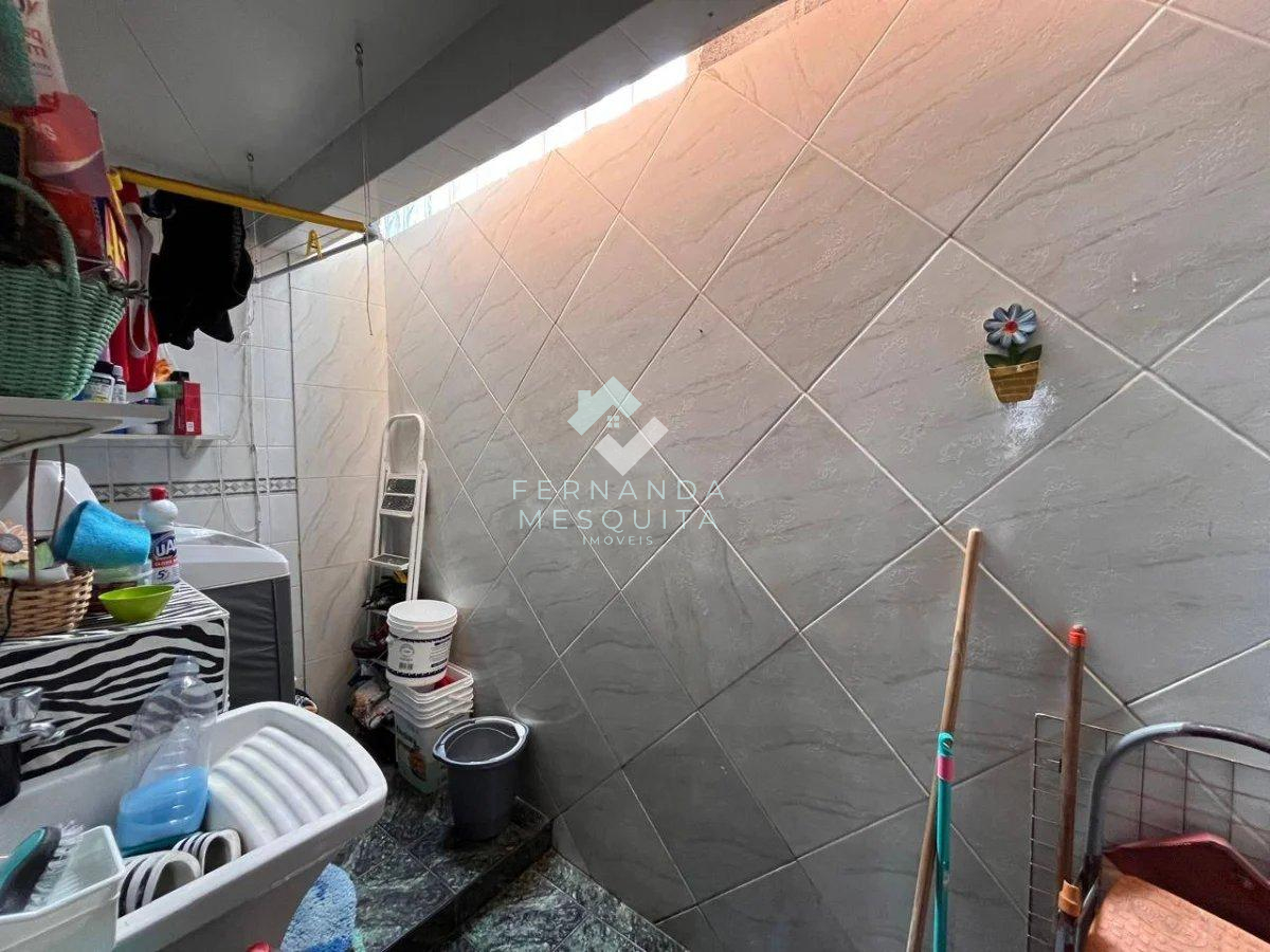 Casa à venda com 2 quartos, 86m² - Foto 22