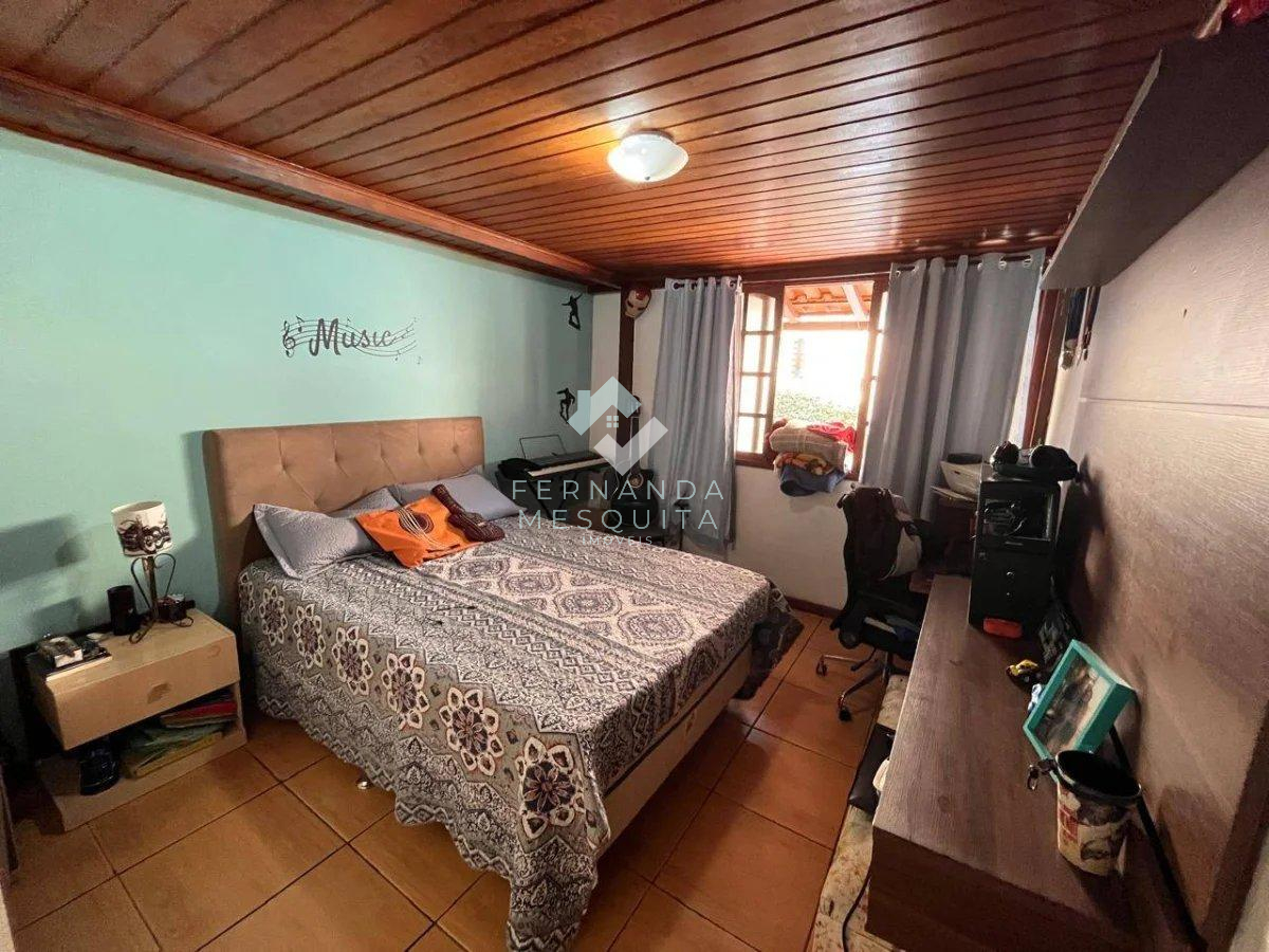 Casa à venda com 2 quartos, 86m² - Foto 26