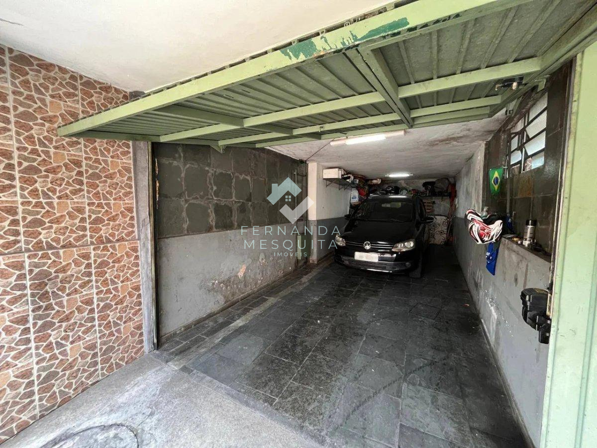 Casa à venda com 2 quartos, 86m² - Foto 35