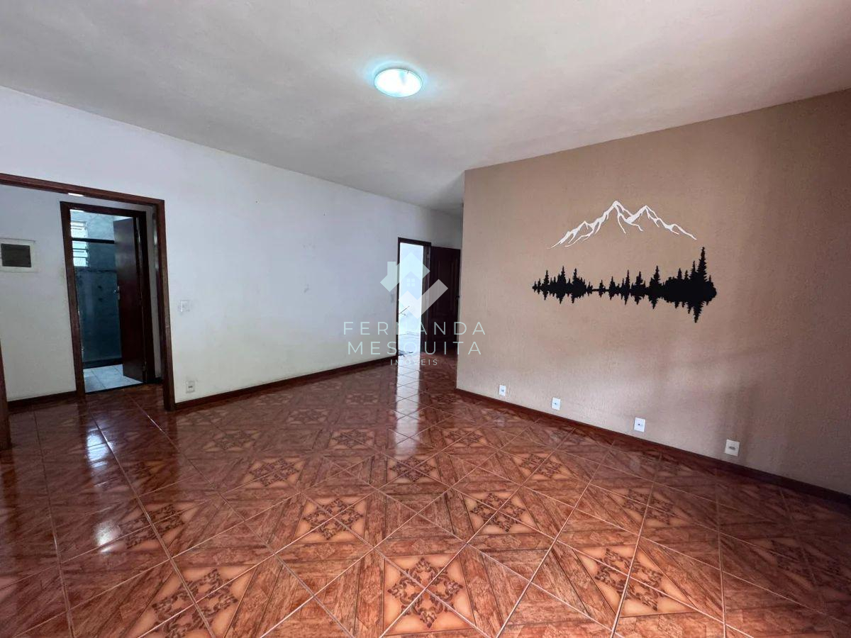 Casa para alugar com 3 quartos, 144m² - Prata,Teresópolis