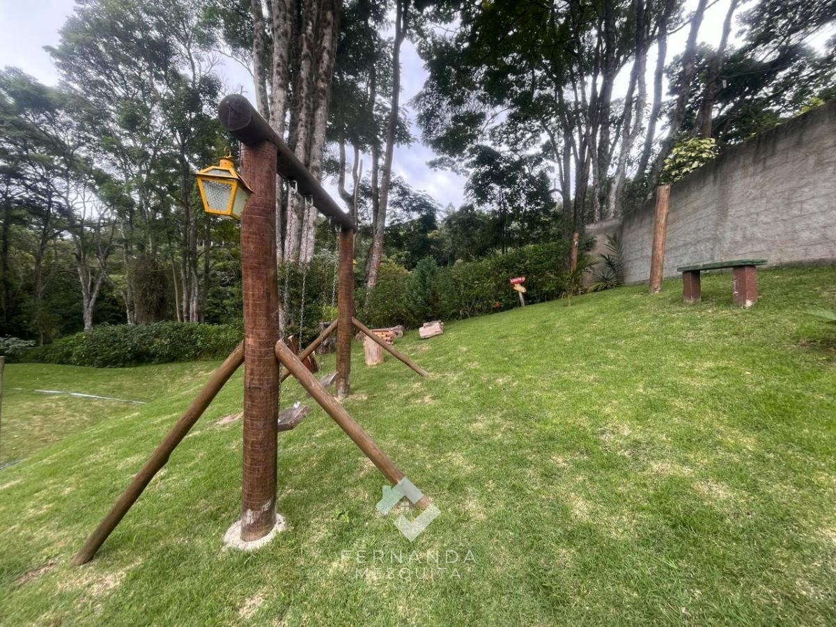 Chácara à venda com 3 quartos, 2100m² - Foto 11