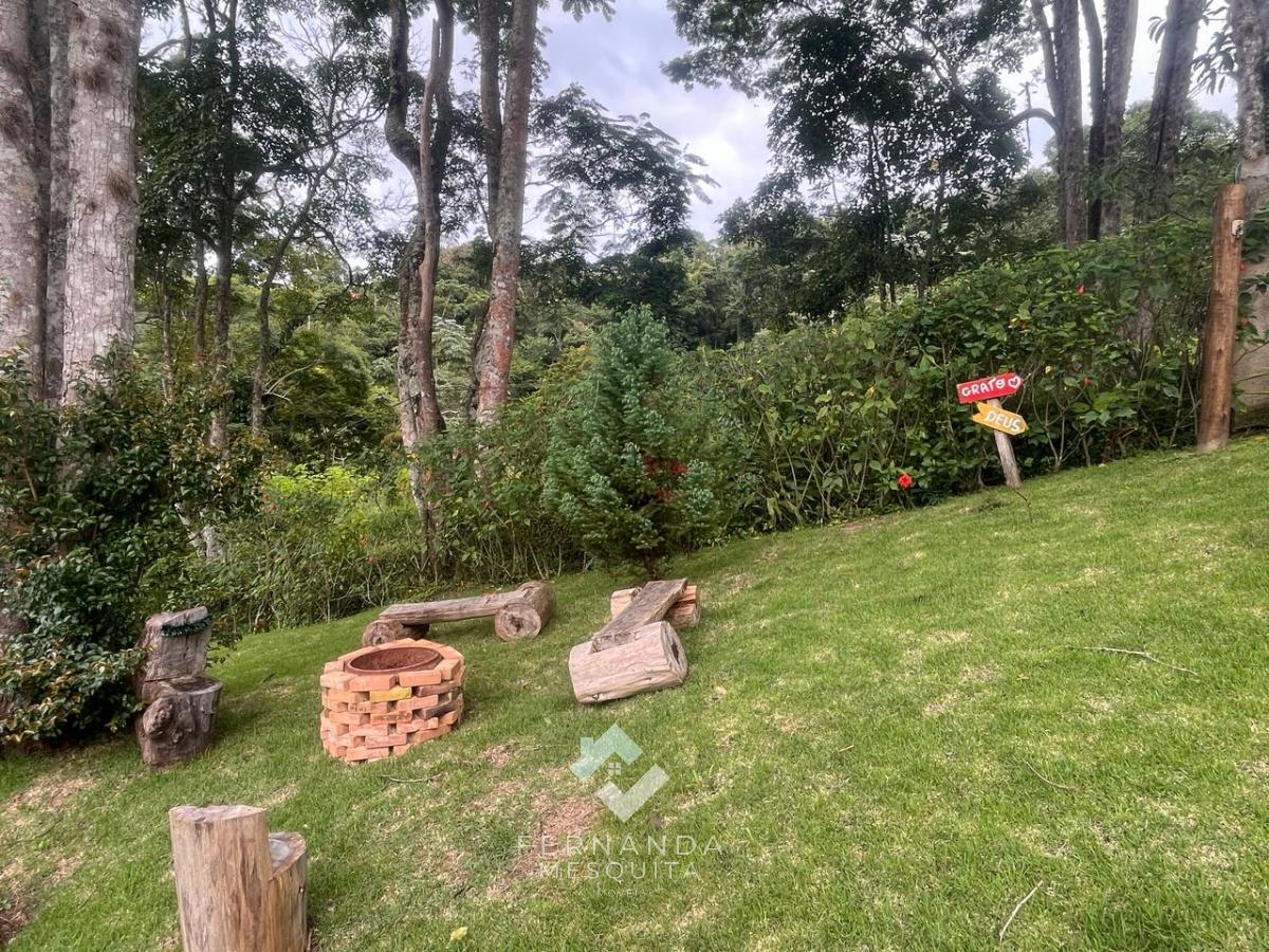 Chácara à venda com 3 quartos, 2100m² - Foto 12
