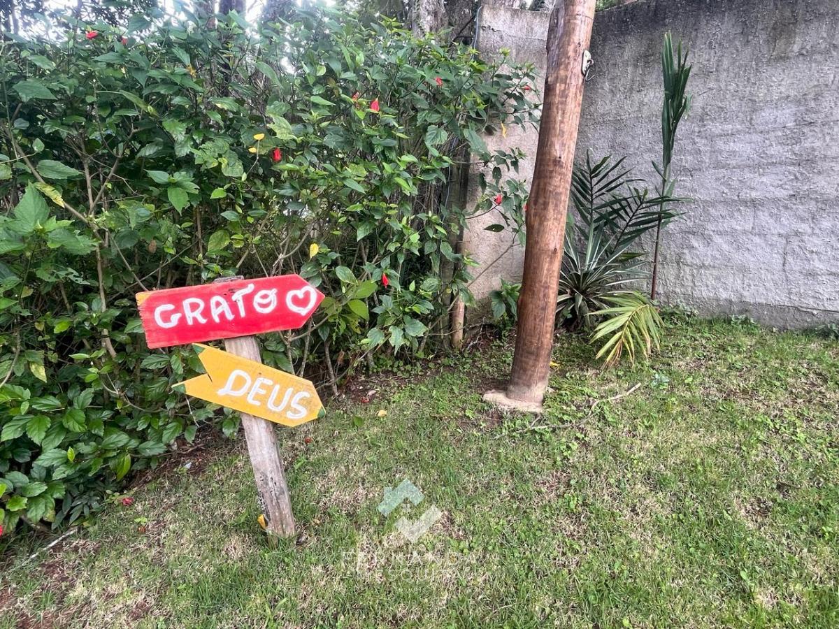 Chácara à venda com 3 quartos, 2100m² - Foto 14