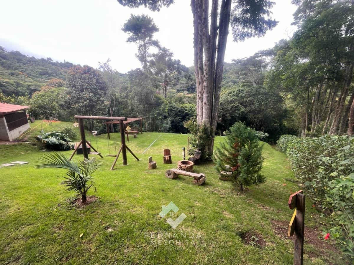 Chácara à venda com 3 quartos, 2100m² - Foto 16