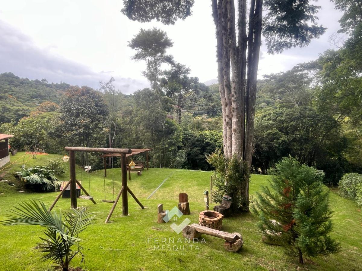 Chácara à venda com 3 quartos, 2100m² - Foto 20