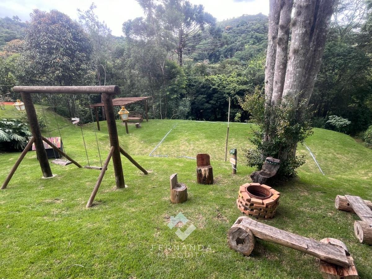 Chácara à venda com 3 quartos, 2100m² - Foto 21