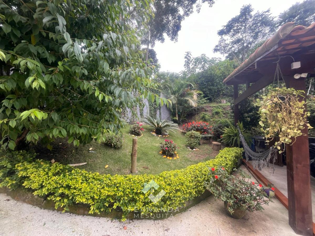 Chácara à venda com 3 quartos, 2100m² - Foto 36