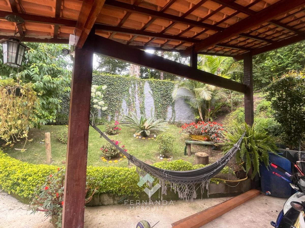 Chácara à venda com 3 quartos, 2100m² - Foto 37