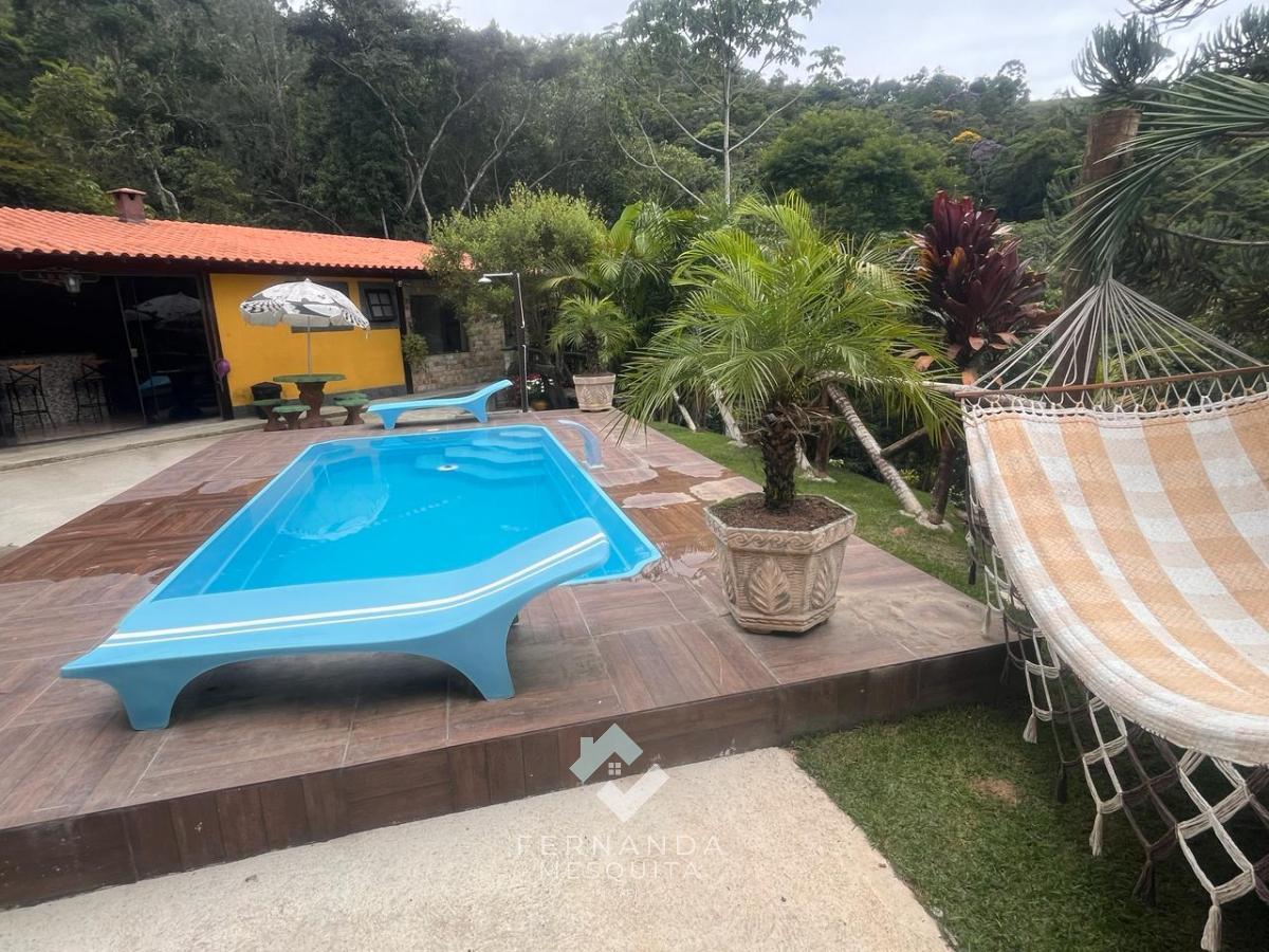 Chácara à venda com 3 quartos, 2100m² - Foto 26