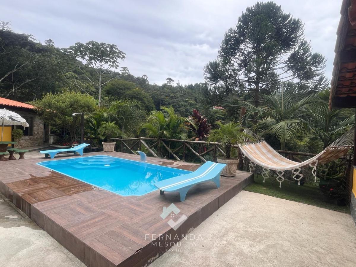 Chácara à venda com 3 quartos, 2100m² - Foto 28