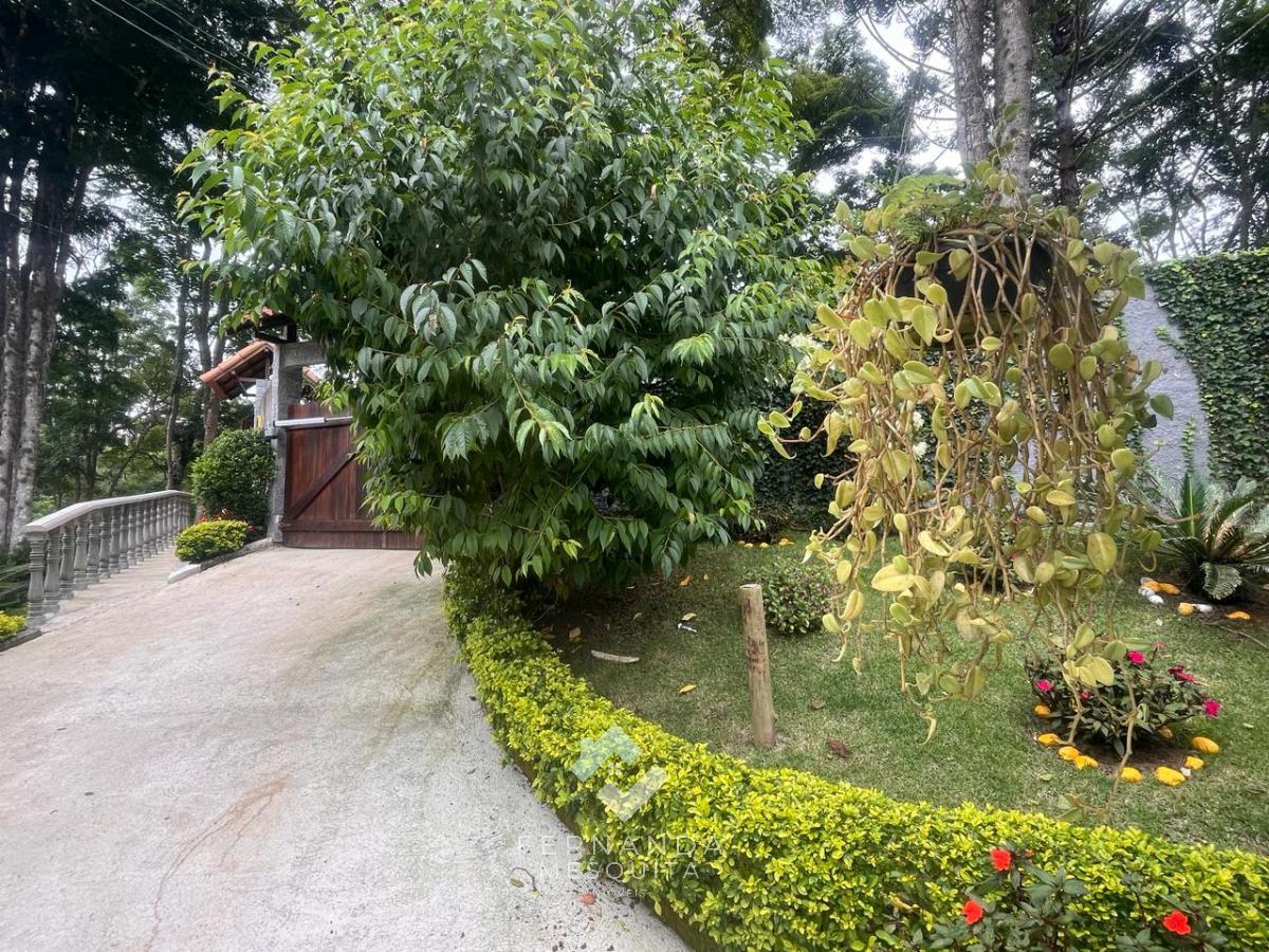 Chácara à venda com 3 quartos, 2100m² - Foto 42