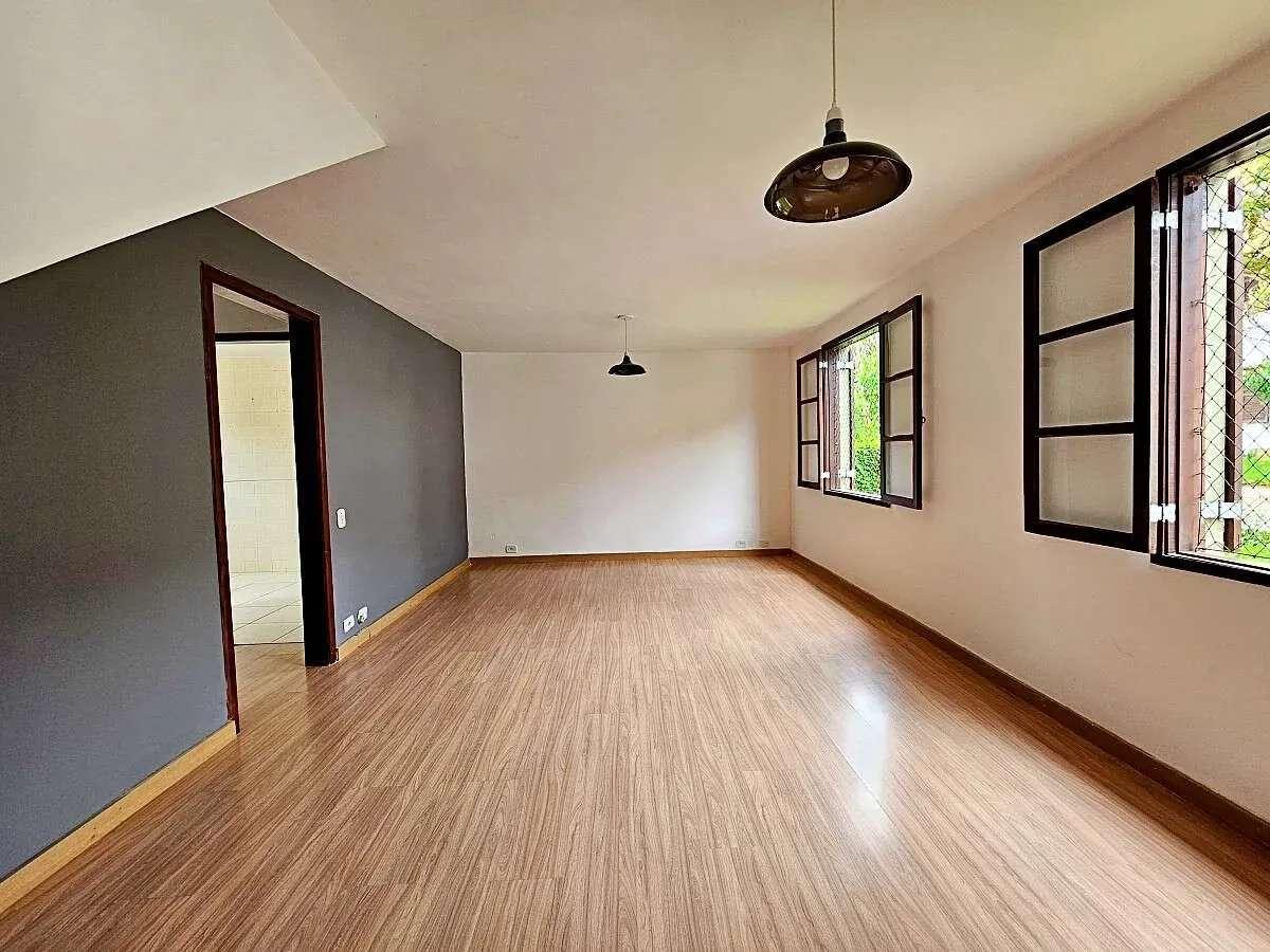  - Casa Duplex em Condomínio Don Pepe à Venda no Parque do Imbuí – Teresópolis RJ