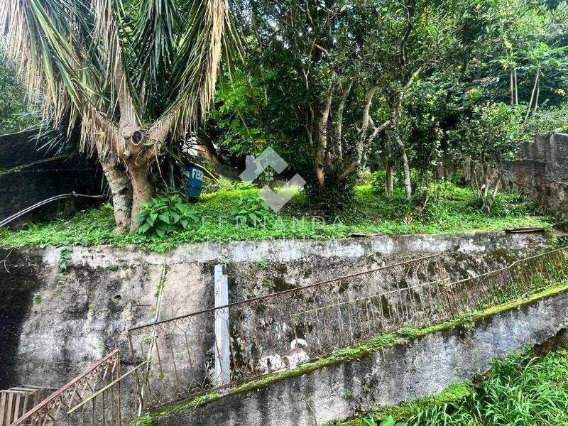 Casa para alugar com 2 quartos, 72m² - Agriões,Teresópolis