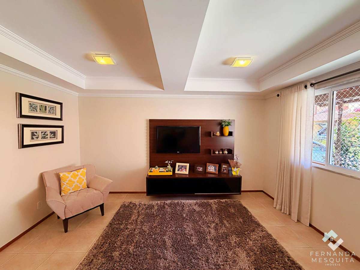  - Casa em Condomínio à Venda em Araras, Teresópolis com 2 Suítes, Área Gourmet e Lazer