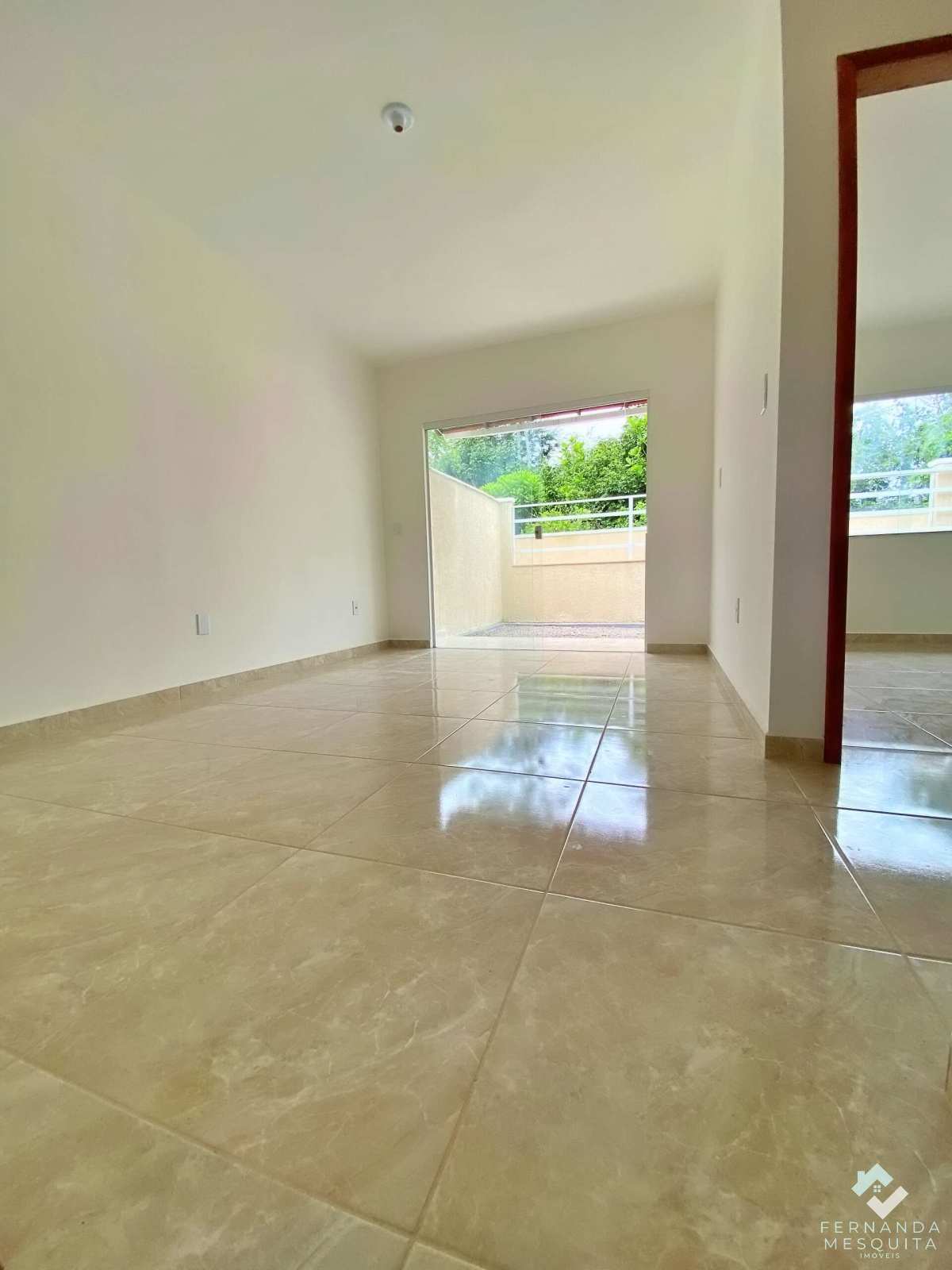  - Casa em Condomínio à Venda em Cotia Guapimirim RJ | 2 Quartos | Vista para as Montanhas