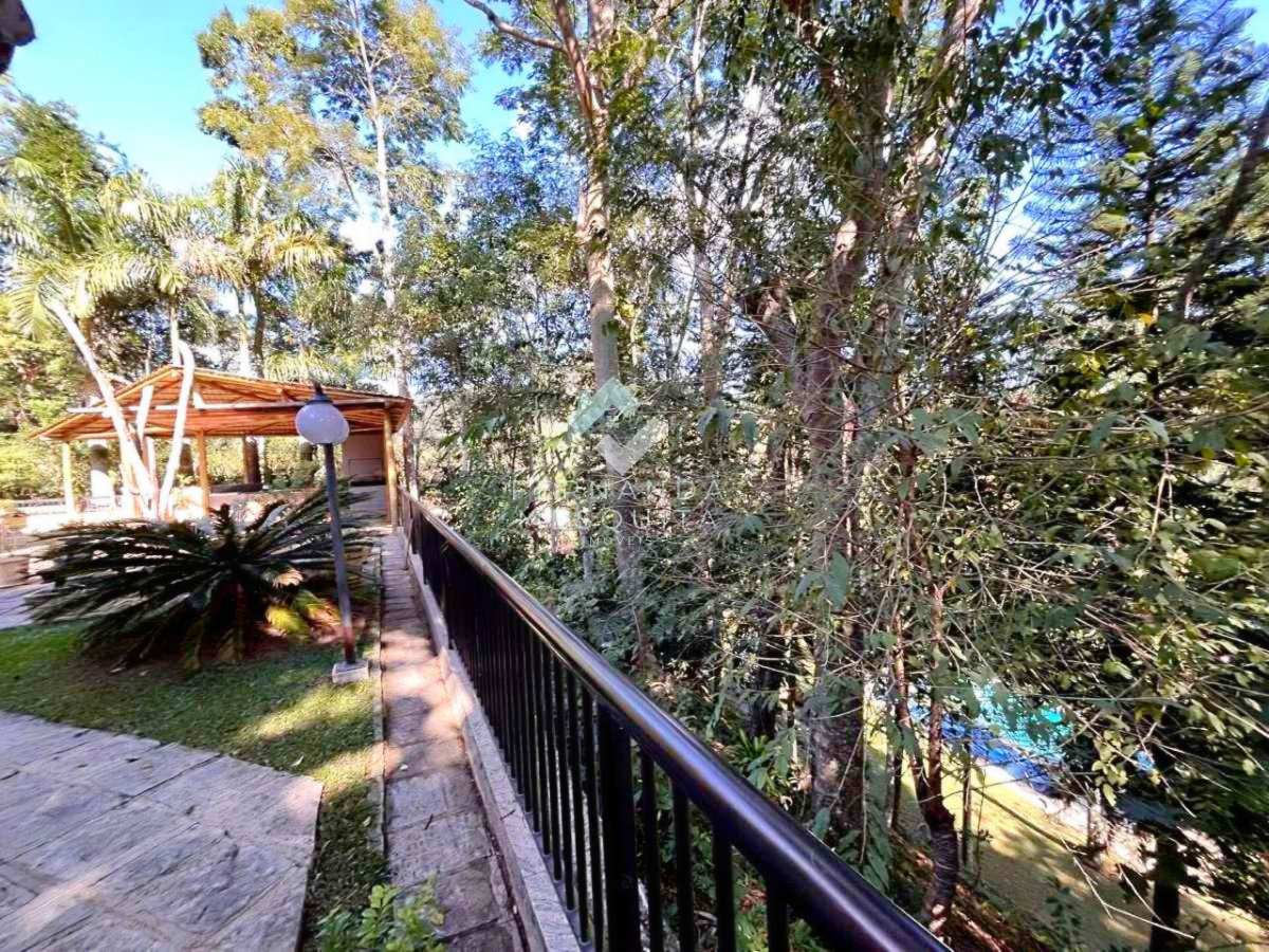  - Casa Linear com 3 Suítes na Fazenda Boa Fé | Amavale, Teresópolis – Conforto, Natureza e Oportunidade