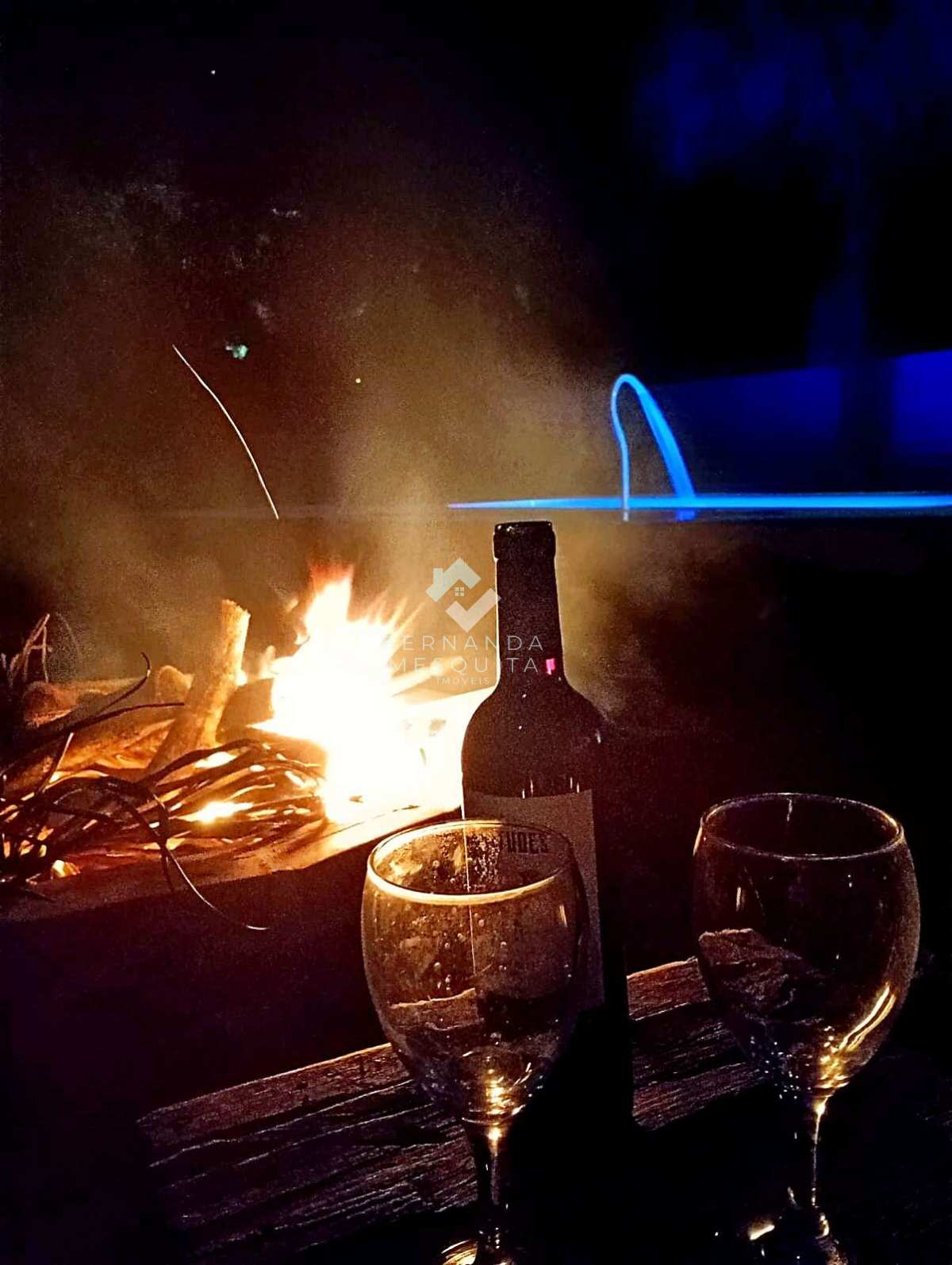 Casa à venda com 4 quartos, 913,00m² - Parque Boa União,Teresópolis