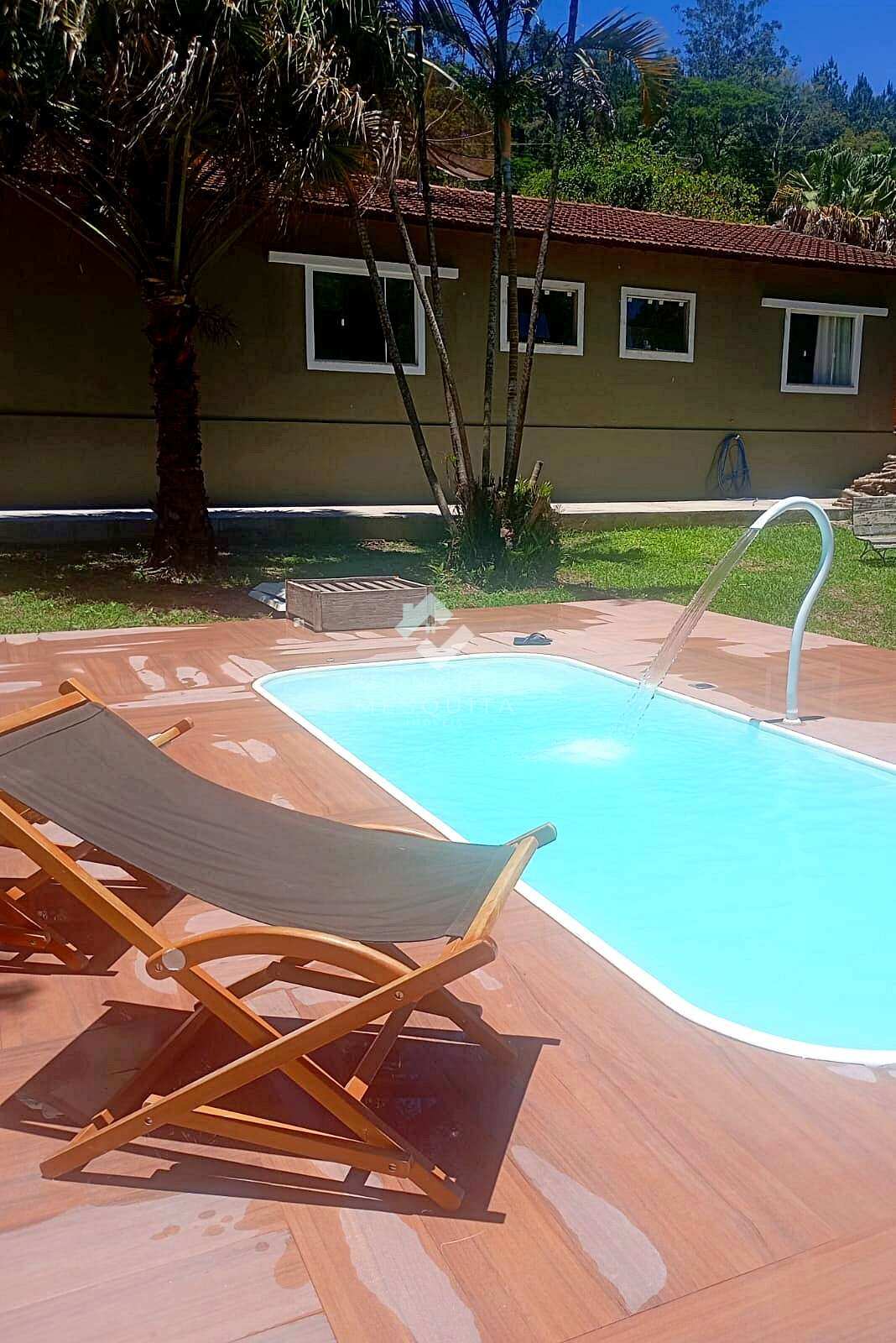 Casa à venda com 4 quartos, 913,00m² - Parque Boa União,Teresópolis