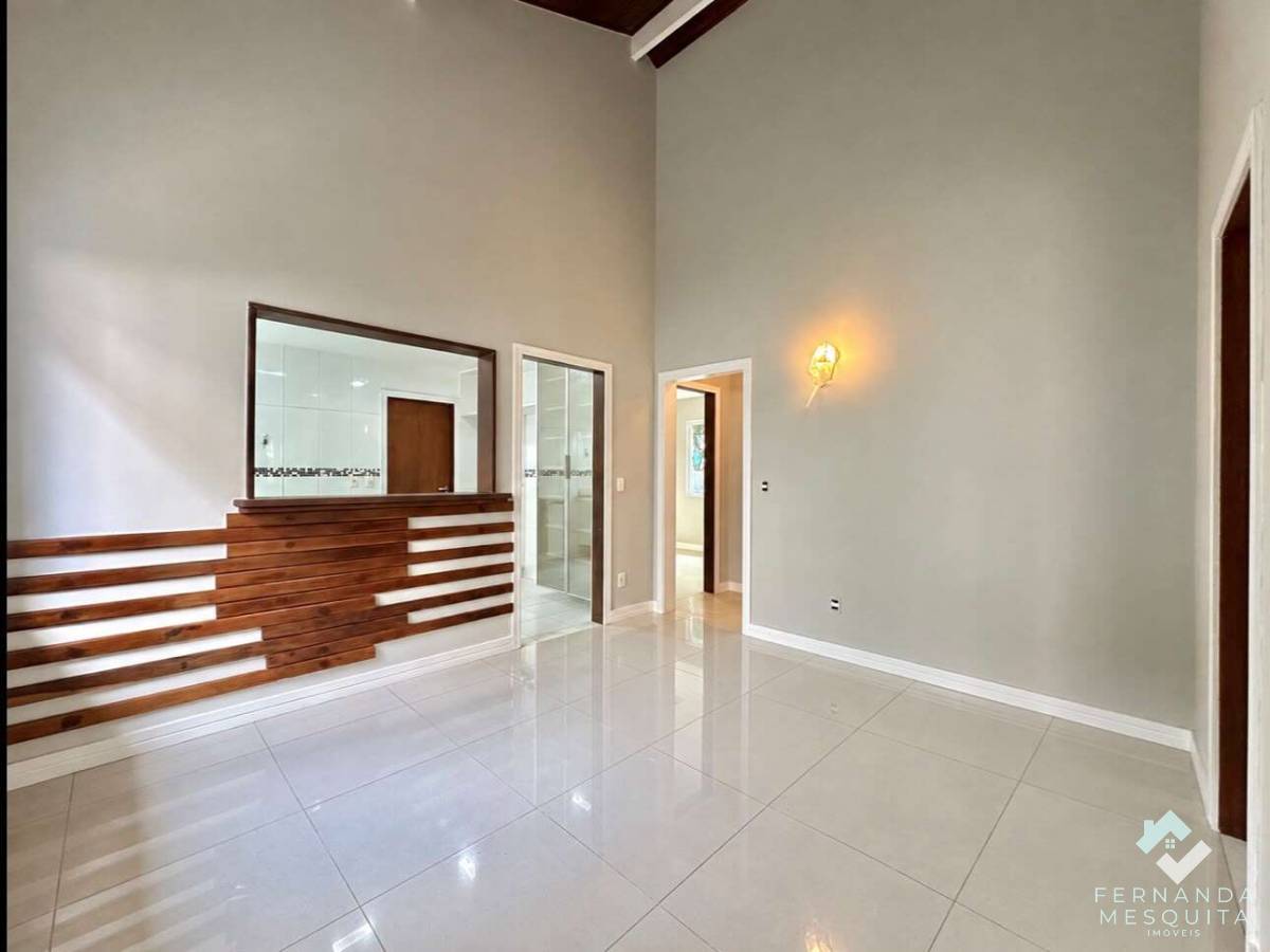 Casa de condomínio à venda com 3 quartos, 150,00m² - Cascata do Imbuí,Teresópolis
