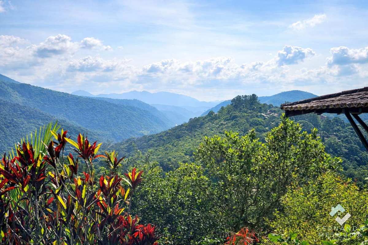 Casa de condomínio à venda com 4 quartos, 400m² - Green Valleiy,