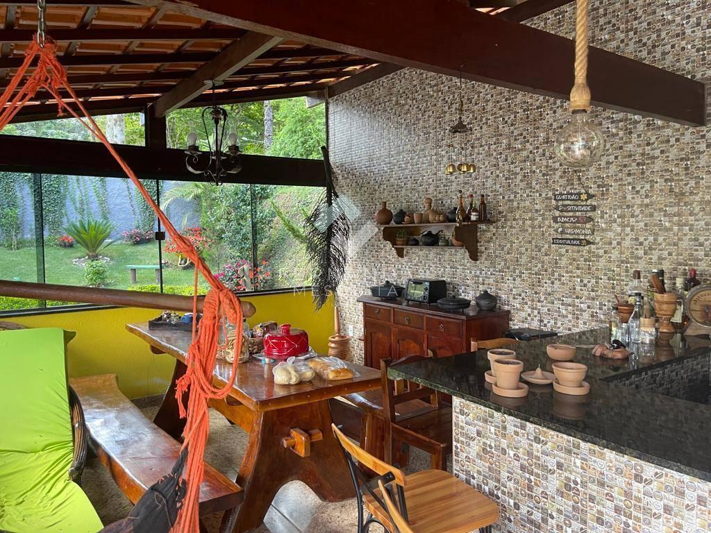 Chácara à venda com 3 quartos, 2100m² - Foto 32