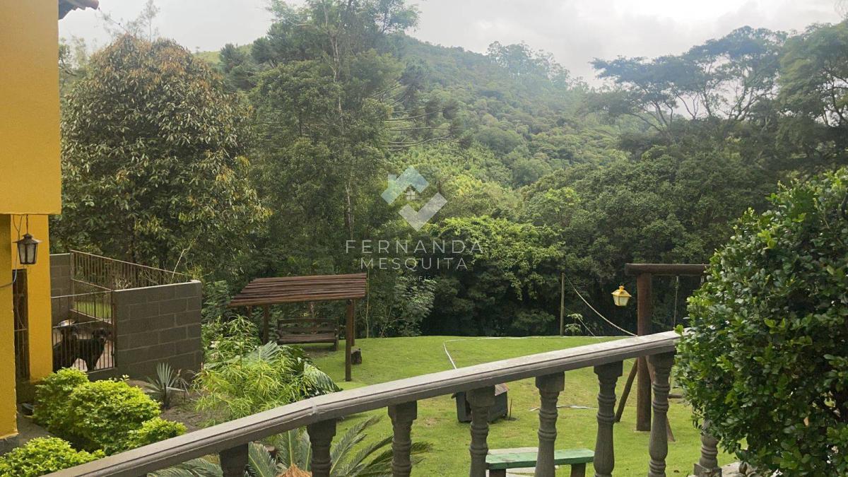 Chácara à venda com 3 quartos, 2100m² - Foto 35