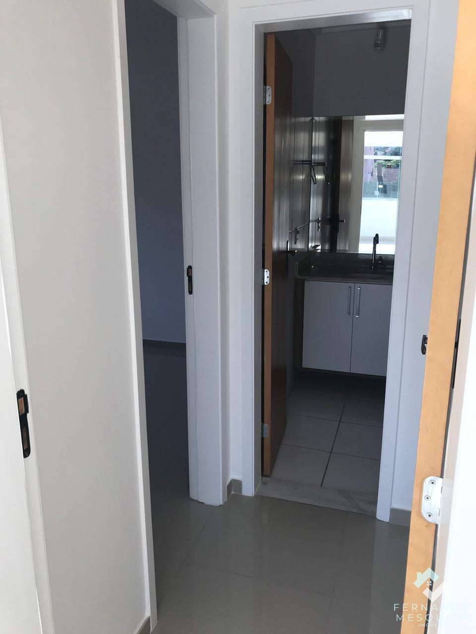 Cobertura, 3 quartos, 145 m² - Foto 15