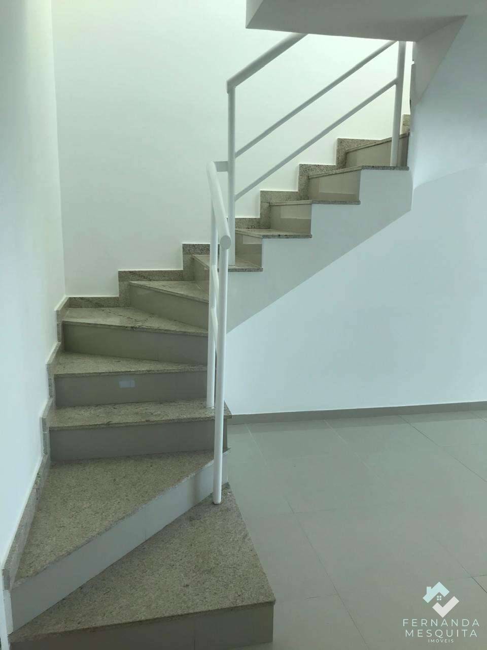 Cobertura, 3 quartos, 145 m² - Foto 7