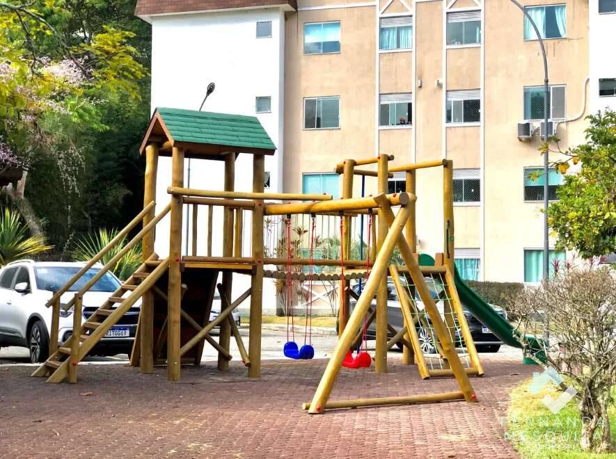 Cobertura, 3 quartos, 145 m² - Foto 26