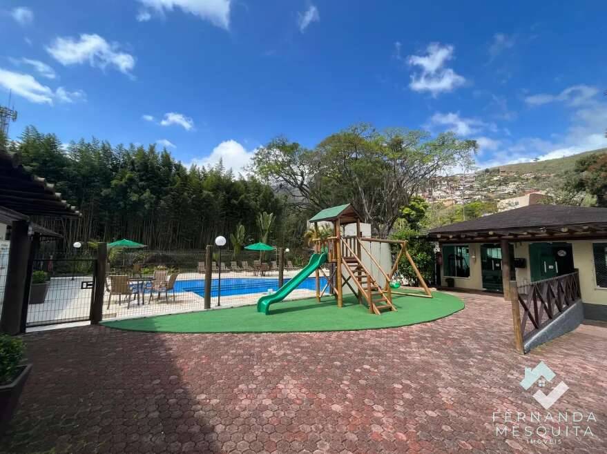 Cobertura, 3 quartos, 145 m² - Foto 25