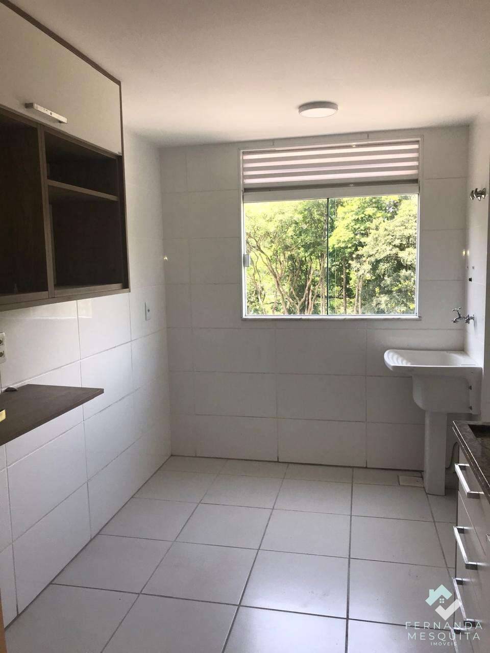 Cobertura, 3 quartos, 145 m² - Foto 6