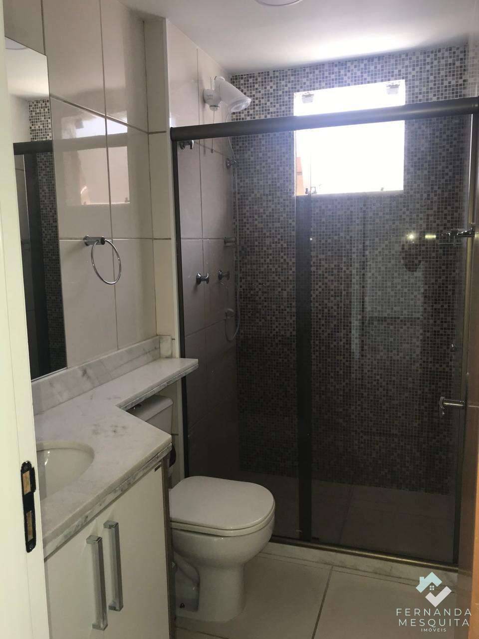 Cobertura, 3 quartos, 145 m² - Foto 19