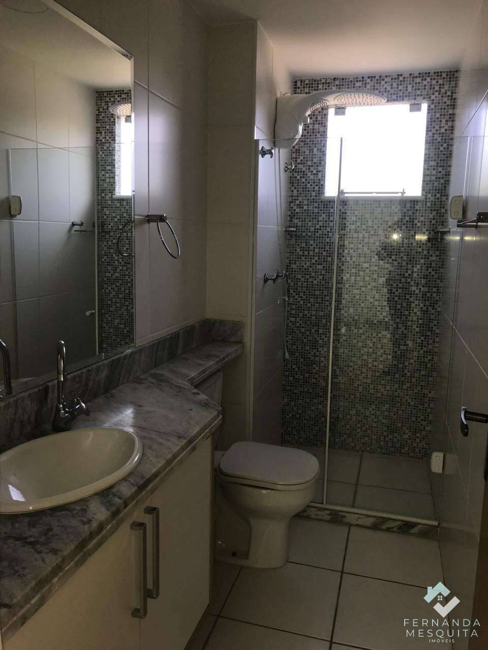 Cobertura, 3 quartos, 145 m² - Foto 21