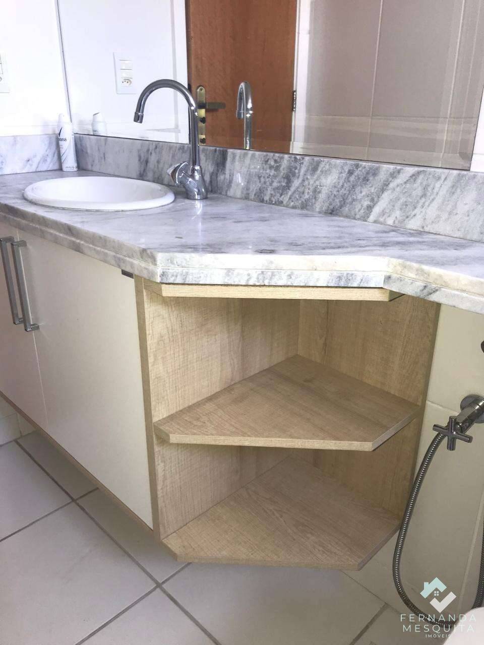 Cobertura, 3 quartos, 145 m² - Foto 22