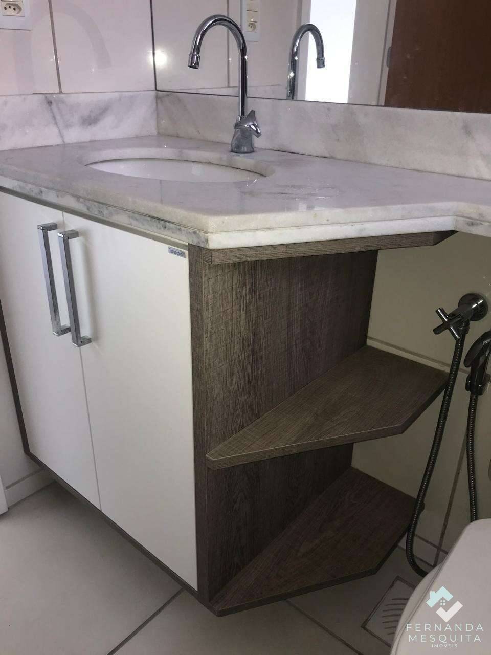 Cobertura, 3 quartos, 145 m² - Foto 20