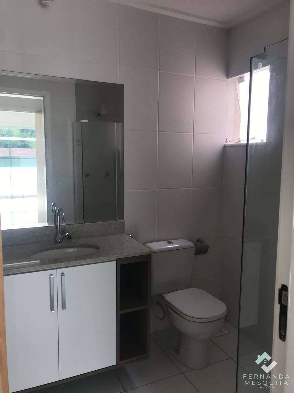 Cobertura, 3 quartos, 145 m² - Foto 23