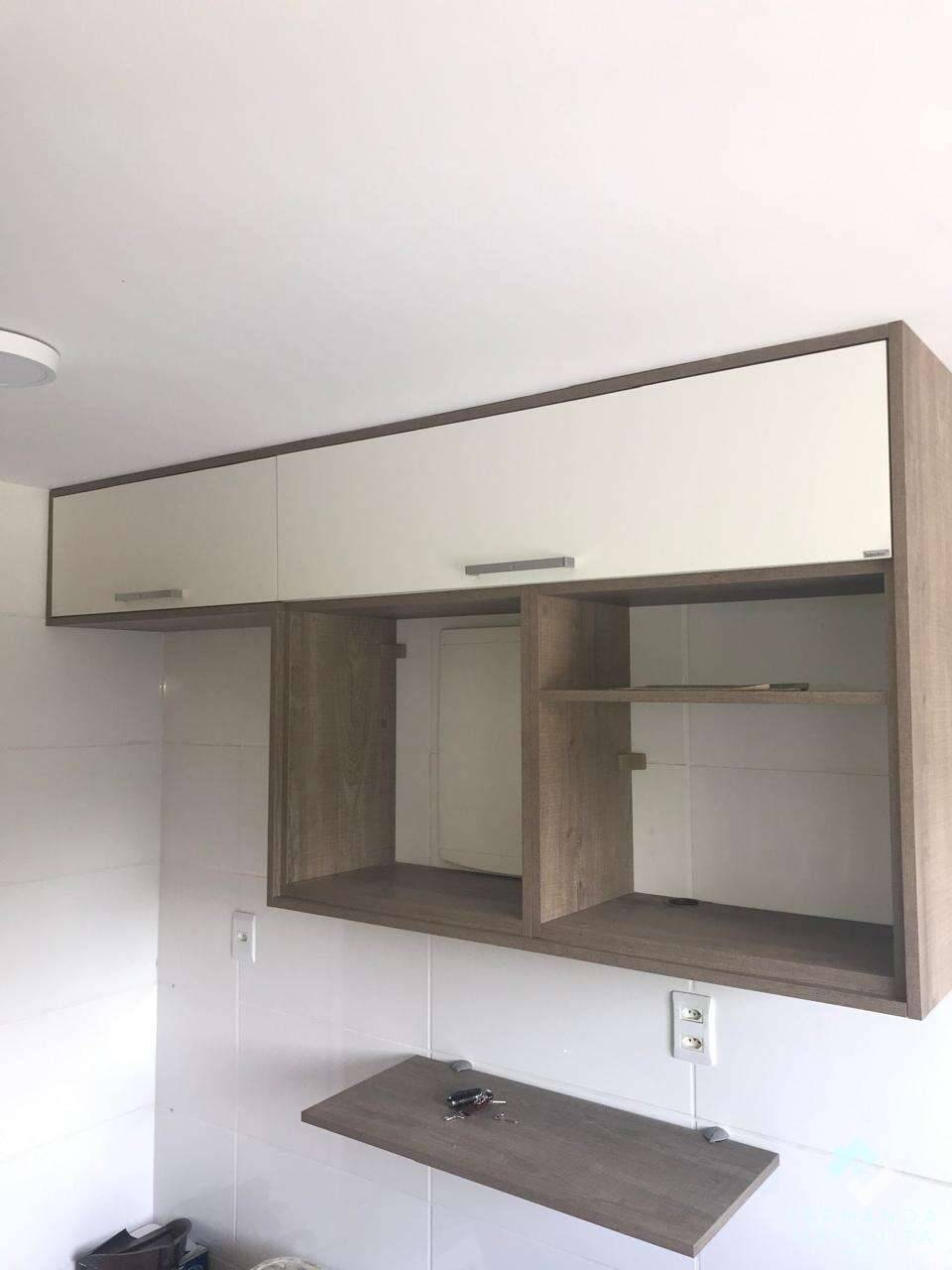 Cobertura, 3 quartos, 145 m² - Foto 5