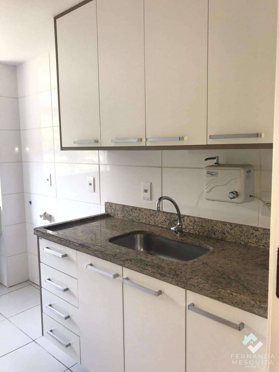 Cobertura, 3 quartos, 145 m² - Foto 4