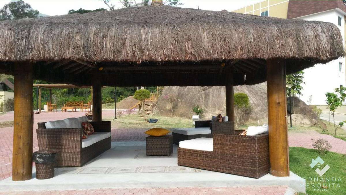 Cobertura, 3 quartos, 145 m² - Foto 24