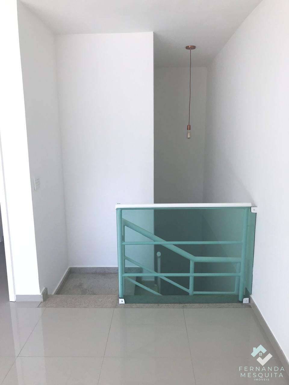Cobertura, 3 quartos, 145 m² - Foto 8