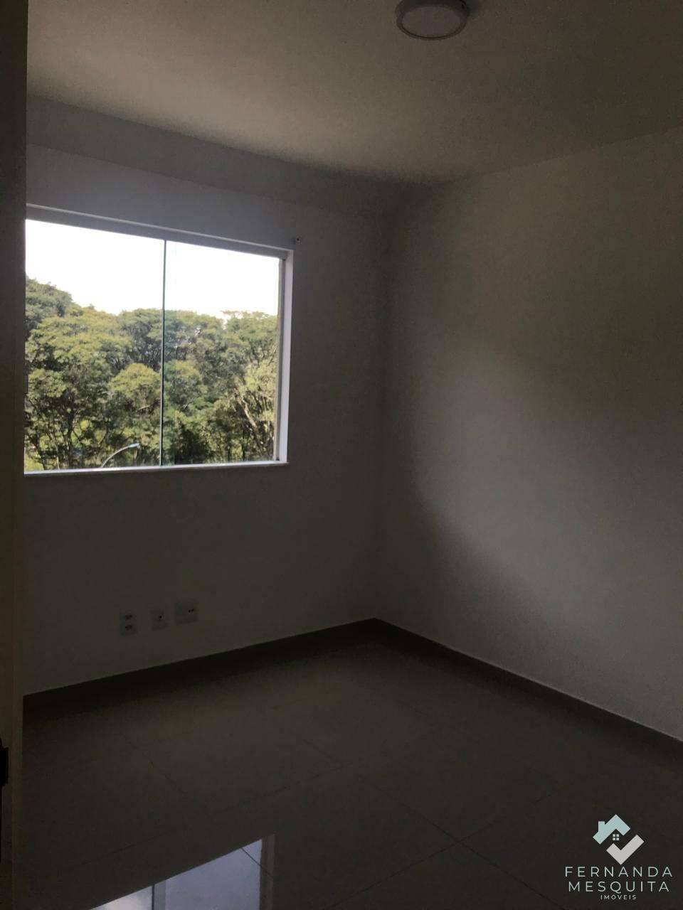 Cobertura, 3 quartos, 145 m² - Foto 16