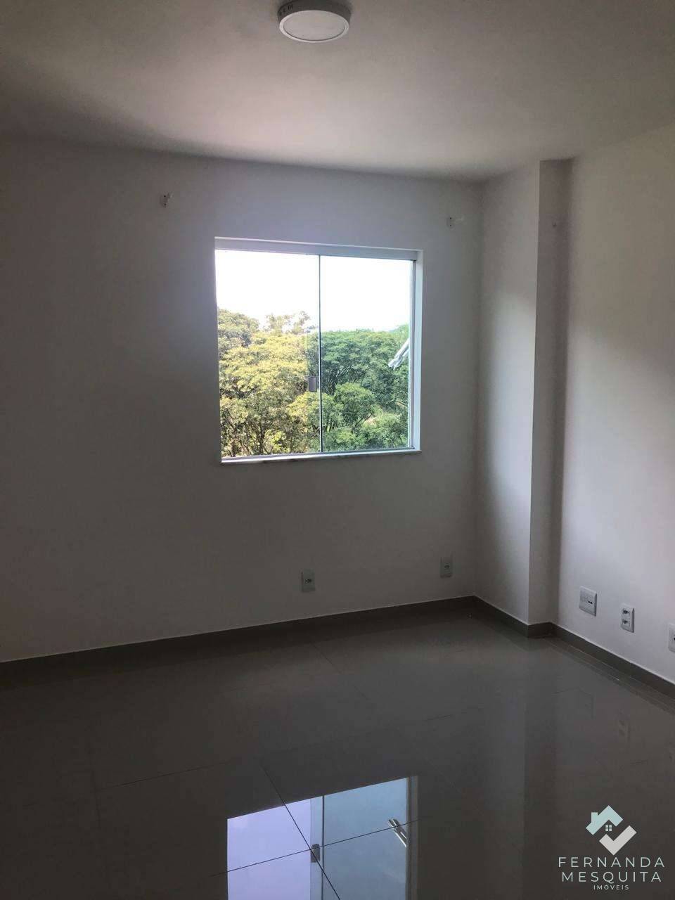 Cobertura, 3 quartos, 145 m² - Foto 18
